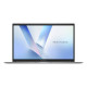 ASUS - ASUS Vivobook 15 X1504VA-BQ5442 - Ordenador Portátil 15.6'' Full HD