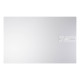 ASUS - ASUS Vivobook 15 X1504VA-BQ5442 - Ordenador Portátil 15.6'' Full HD