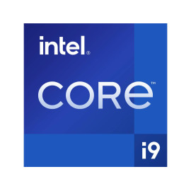 Intel Core i9-14900KF procesador 36 MB Smart Cache