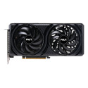 Palit GeForce RTX 5060 Infinity 2 OC NVIDIA 8 GB GDDR7