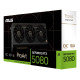 ASUS ProArt -RTX5080-O16G NVIDIA GeForce RTX 5080 16 GB GDDR7