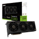 ASUS ProArt -RTX5080-O16G NVIDIA GeForce RTX 5080 16 GB GDDR7