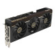 ASUS ProArt -RTX5080-O16G NVIDIA GeForce RTX 5080 16 GB GDDR7