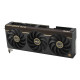 ASUS ProArt -RTX5080-O16G NVIDIA GeForce RTX 5080 16 GB GDDR7