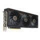 ASUS ProArt -RTX5080-O16G NVIDIA GeForce RTX 5080 16 GB GDDR7