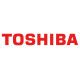 Toshiba Bulk X300 Prfmnc Hard Drive 6TB 512MB disco duro interno