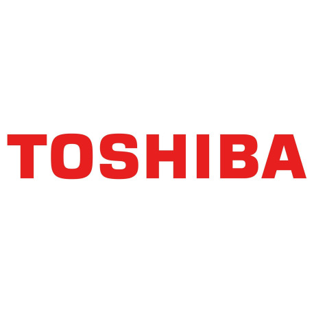 Toshiba Bulk X300 Prfmnc Hard Drive 6TB 512MB disco duro interno