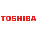 Toshiba Bulk X300 Prfmnc Hard Drive 6TB 512MB disco duro interno