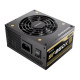 Antec SF850X unidad de fuente de alimentación 850 W 20+4 pin ATX ATX Negro