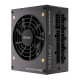 Antec SF850X unidad de fuente de alimentación 850 W 20+4 pin ATX ATX Negro