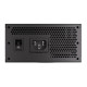 Antec SF850X unidad de fuente de alimentación 850 W 20+4 pin ATX ATX Negro