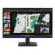 Lenovo ThinkVision S27-4e Monitor
