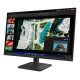 Lenovo ThinkVision S27-4e Monitor