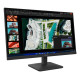 Lenovo ThinkVision S27-4e Monitor