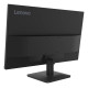 Lenovo ThinkVision S27-4e Monitor