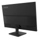 Lenovo ThinkVision S27-4e Monitor