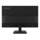 Lenovo ThinkVision S27-4e Monitor