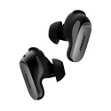 BOSE QUIETCOMFORT ULTRA EARBUDS 2ª GENERACIÓN NEGRO / AURICULARES INEAR TRUE WIRELESS