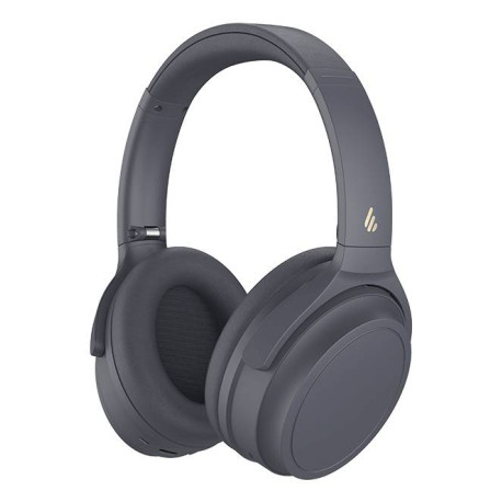 Edifier WH700NB Auriculares Inalámbrico y alámbrico Diadema Música/uso diario USB Tipo C Bluetooth Gris