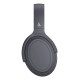 Edifier WH700NB Auriculares Inalámbrico y alámbrico Diadema Música/uso diario USB Tipo C Bluetooth Gris