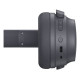 Edifier WH700NB Auriculares Inalámbrico y alámbrico Diadema Música/uso diario USB Tipo C Bluetooth Gris