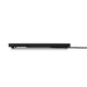 Wacom DTK168K0B tableta digitalizadora Negro 345 x 215 mm USB