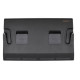 Wacom Cintiq Pro 27 tableta digitalizadora Negro 5080 líneas por pulgada 596 x 335 mm