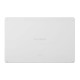 Wacom MovinkPad Pro 14 tableta digitalizadora Gris 5080 líneas por pulgada 302 x 189 mm USB/Bluetooth