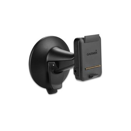 010-11932-00 soporte para navegador Coche Activo Negro