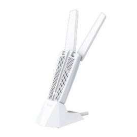 D-Link AE65U adaptador y tarjeta de red WLAN 6500 Mbit/s