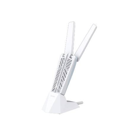 D-Link AE65U adaptador y tarjeta de red WLAN 6500 Mbit/s