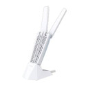 D-Link AE65U adaptador y tarjeta de red WLAN 6500 Mbit/s