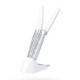 D-Link AE65U adaptador y tarjeta de red WLAN 6500 Mbit/s