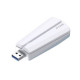D-Link AE65U adaptador y tarjeta de red WLAN 6500 Mbit/s
