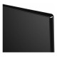 Toshiba 40LV2563DG Televisor 101,6 cm (40'') Full HD Smart TV Negro 250 cd / m²
