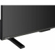 Toshiba 40LV2563DG Televisor 101,6 cm (40'') Full HD Smart TV Negro 250 cd / m²