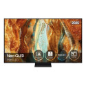 Samsung TV 65'' Neo QLED QN73F 4K Vision AI Smart TV 2025