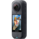 Insta360 X4AIR cámara para deporte de acción 8K Ultra HD CMOS 25,4 / 1,8 mm (1 / 1.8'') 440 g