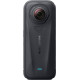 Insta360 X4AIR cámara para deporte de acción 8K Ultra HD CMOS 25,4 / 1,8 mm (1 / 1.8'') 440 g