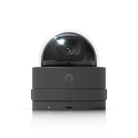 Ubiquiti G5 Dome Ultra Almohadilla Cámara de seguridad IP Interior y exterior 2688 x 1512 Pixeles Techo/pared