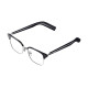 XIAOMI MIJIA SMART AUDIO GLASSES BROWLINE / GAFAS INTELIGENTES