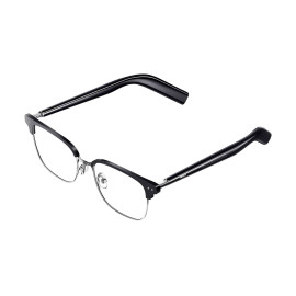 XIAOMI MIJIA SMART AUDIO GLASSES BROWLINE / GAFAS INTELIGENTES