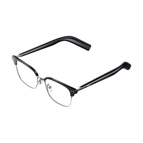 XIAOMI MIJIA SMART AUDIO GLASSES BROWLINE / GAFAS INTELIGENTES