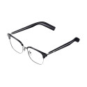 XIAOMI MIJIA SMART AUDIO GLASSES BROWLINE / GAFAS INTELIGENTES
