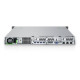 Fujitsu PRIMERGY RX1330 M6 servidor Bastidor (1U) Intel® Xeon® 6333P 3,1 GHz 32 GB DDR5-SDRAM 500 W