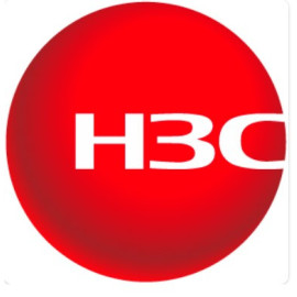 H3C UNISERVER R4500 G6 - INTEL 6542Y 24C- 128GB RAM - 2X480 GB SSD