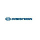 Crestron PW-2412WU adaptador e inversor de corriente