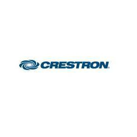 Crestron PW-2412WU adaptador e inversor de corriente