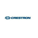 Crestron PW-2412WU adaptador e inversor de corriente