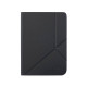 Rakuten Kobo SleepCover funda para libro electrónico 15,2 cm (6'') Folio Negro